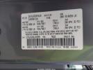 Dodge Ram 1500 Image 6
