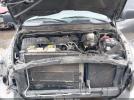 Dodge Ram 1500 Image 7