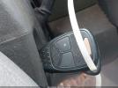 Dodge Ram 1500 Image 13