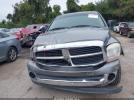 Dodge Ram 1500 Image 9