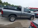 Dodge Ram 1500 Image 16
