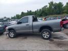Dodge Ram 1500 Image 10