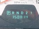 Dodge Ram 1500 Image 11