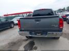 Dodge Ram 1500 Image 12