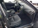 Lexus Es Image 15