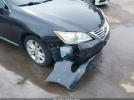 Lexus Es Image 3