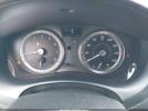 Lexus Es Image 4