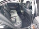 Lexus Es Image 5