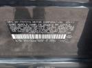 Lexus Es Image 7