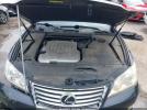 Lexus Es Image 10