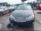 Lexus Es Image 14