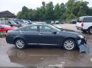 Lexus Es Image 9