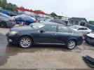 Lexus Es Image 13