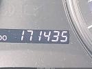 Lexus Es Image 11