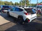 Subaru Crosstrek Sport Image 10