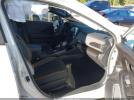 Subaru Crosstrek Sport Image 8