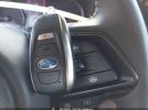 Subaru Crosstrek Sport Image 16