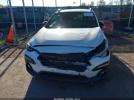 Subaru Crosstrek Sport Image 15