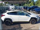 Subaru Crosstrek Sport Image 4