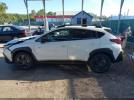 Subaru Crosstrek Sport Image 2