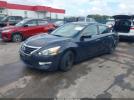 Nissan Altima 2.5 S Image 5