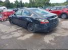Nissan Altima 2.5 S Image 2