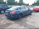 Nissan Altima 2.5 S Image 3
