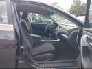 Nissan Altima 2.5 S Image 18