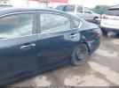 Nissan Altima 2.5 S Image 19