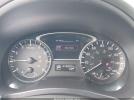 Nissan Altima 2.5 S Image 9