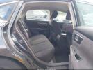 Nissan Altima 2.5 S Image 15