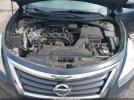 Nissan Altima 2.5 S Image 10
