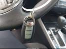 Nissan Altima 2.5 S Image 8