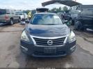 Nissan Altima 2.5 S Image 16