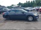 Nissan Altima 2.5 S Image 7