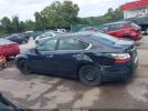 Nissan Altima 2.5 S Image 13