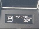 Nissan Altima 2.5 S Image 12
