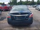 Nissan Altima 2.5 S Image 11