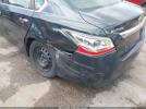 Nissan Altima 2.5 S Image 14