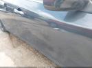 Nissan Altima 2.5 S Image 17