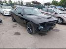 Dodge Challenger Image 1