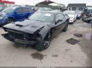 Dodge Challenger Image 6