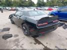 Dodge Challenger Image 17