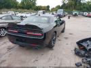 Dodge Challenger Image 3