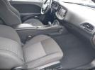 Dodge Challenger Image 9