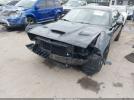 Dodge Challenger Image 4