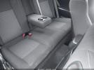 Dodge Challenger Image 15