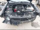 Dodge Challenger Image 7