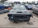Dodge Challenger Image 12