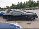 Dodge Challenger Image 11